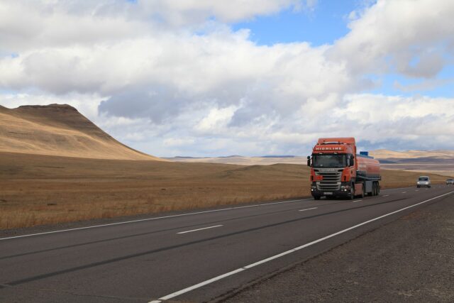 Khakassia_Mayo_2020