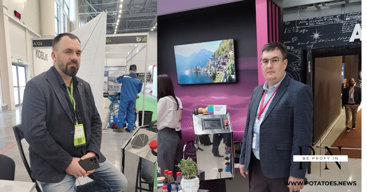 PN rus копия 300 x 600 пикс. 250 x 250 пикс. 512 x 512 пикс. 2000 x 2000 пикс. Реклама для Facebook 1
