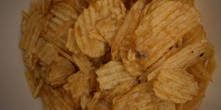 ಪಾಪಾಸ್ ಫ್ರೈಟಾಸ್ ಬೌಲ್