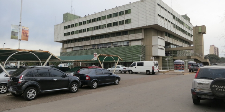 edificio administracion mercado central panoramio 1