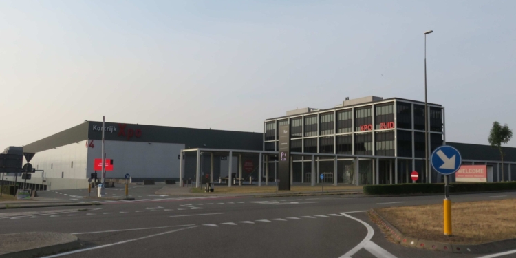 kortrijk xpo 2022 cc por sa scaled