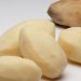 A Case Study in Regulatory Gridlock: The Seven-Year (and Counting) Saga of a GM Potato in South Korea