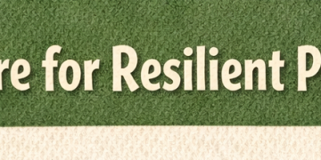 When Potatoes Meet Nature: How Agroecology Is Reshaping Kenya’s Fields