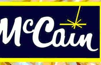 Strategic Divestment as Growth Strategy: What McCain’s Pivot in South Africa Signals for the Global Potato Value Chain