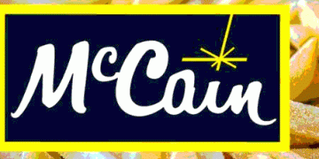 Strategic Divestment as Growth Strategy: What McCain’s Pivot in South Africa Signals for the Global Potato Value Chain