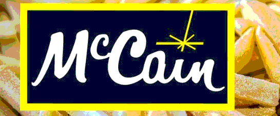 Strategic Divestment as Growth Strategy: What McCain's Pivot in South Africa Signals for the Global Potato Value Chain 3 Strategic Divestment as Growth Strategy: What McCain’s Pivot in South Africa Signals for the Global Potato Value Chain