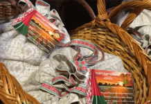 ពីវិស័យរហូតដល់ការទូត៖ របៀបដែលបេឡារុស្សកំពុងប្រើប្រាស់ឧត្តមភាពកសិកម្មនៅលើឆាកពិភពលោក