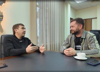 Kazan’s Vegetable Garden: Potato Prospects and the State Mission of the Narmonka Agrofirm