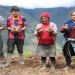 Andes on the Rise: How the Haku Wiñay Program Is Transforming Potato Farming in Peru