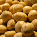Early Harvest in Altai Krai: Record Yields of Potatoes and Vegetables Signal Strong Season