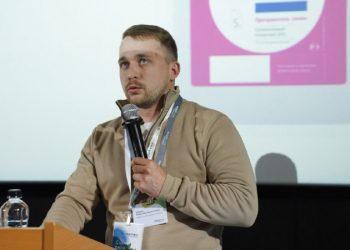 A Scientific and Practical Approach to Potato Protection: Strategies from the “Avgust” Company at the “Potato-2026” Exhibition