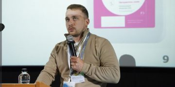 A Scientific and Practical Approach to Potato Protection: Strategies from the “Avgust” Company at the “Potato-2026” Exhibition