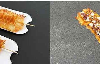 From Waffle Dogs to Potato Sticks: How a Hawai’i Food Truck Taps into Booming $43B+ Global Processing Market