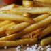 Industry: Competition Is Changing the Rules of the Potato Chips Market