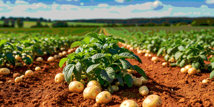 Seeing the Invisible: Hyperspectral Imaging’s Promising Role in Early Nematode Detection and Precision Management