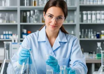 A Case Study in Compliance Failure: 100% Contamination Rate Signals Systemic Risk