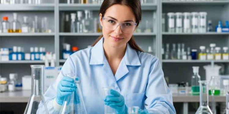 A Case Study in Compliance Failure: 100% Contamination Rate Signals Systemic Risk