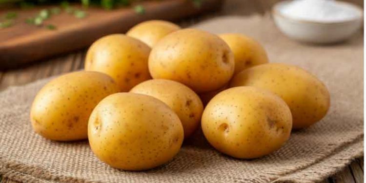 South Korea’s Seven-Year GMO Approval Process Sparks Trade Concerns and Calls for Reform