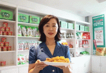 Innowacje w hodowli ziemniaków: jak postęp technologiczny zmienia rolnictwo