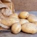 The Great British Potato Debate: Is It Time to Retire the Legendary Maris Piper?