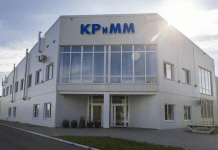 From Field to Freezer: Inside Russia’s High-Tech Potato Processing Boom