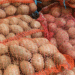 The Buyer's Eye: How Consumer Potato Selection Directly Impacts Farm Profitability and Market Signals 2 The Buyer’s Eye: How Consumer Potato Selection Directly Impacts Farm Profitability and Market Signals