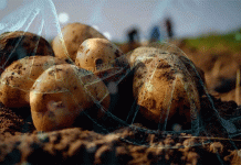 ถอดรหัสความหลากหลาย: สหพันธ์เยอรมันเปิดตัวโครงการบุกเบิกเพื่อจัดลำดับพันธุ์มันฝรั่ง 6,300 สายพันธุ์