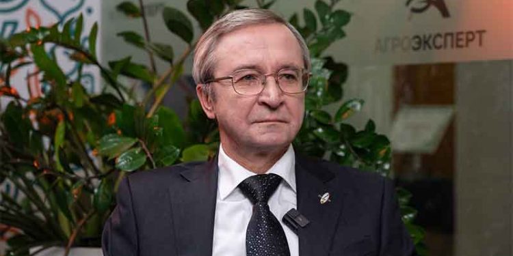 Russian Potato Union Acknowledges Quality Shortage as Price Regulation Debate Heats Up