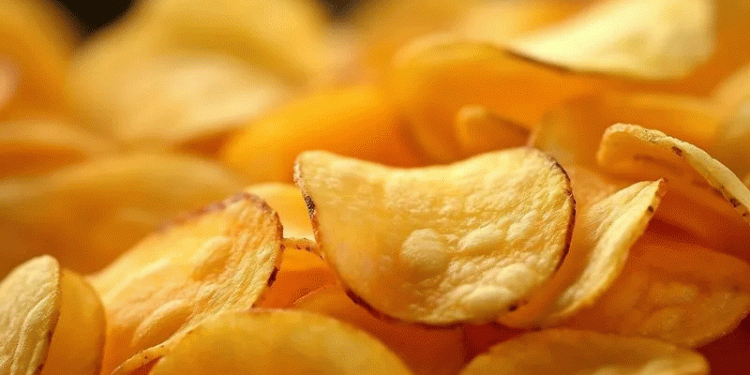 Boosting Potato Farming in Kazakhstan: A New Era for Chip Production and Agricultural Growth