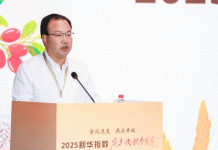 Weining Potato: A Southern Powerhouse’s Blueprint for Modernization and Market Dominance