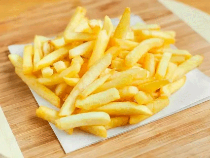 From Field to Fryer: Kazakhstan’s Strategic Bet on a French Fry Empire