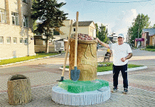 From 50 to 5,000 Hectares: The Aurora LLC Blueprint for Integrated Farm Growth and Community Resilience