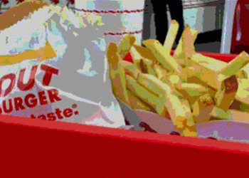 Beyond the Fryer: Decoding High-Performance Potato Varieties for Premium Food Service