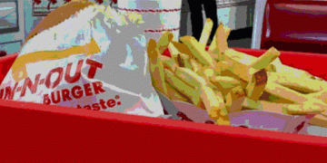 Beyond the Fryer: Decoding High-Performance Potato Varieties for Premium Food Service