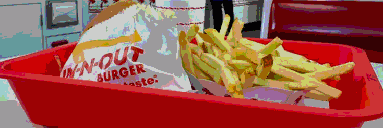 Beyond the Fryer: Decoding High-Performance Potato Varieties for Premium Food Service