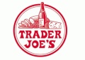 Garlic, Butter, and a Dash of Strategy: Trader Joe’s Unveils New Irish-Inspired Potato Chips