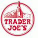 Garlic, Butter, and a Dash of Strategy: Trader Joe’s Unveils New Irish-Inspired Potato Chips