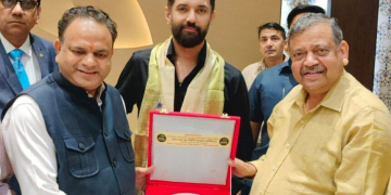 Unlocking Agra’s Food Processing Potential: How Potato, Petha, and Agri-Exports Can Drive Farmer Prosperity