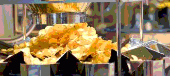 Beyond the Processing Plant: How a Snack Giant’s New Project Signals a Shift Toward Vertically Integrated Agribusiness in Argentina