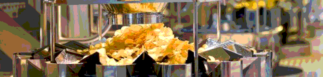 Beyond the Processing Plant: How a Snack Giant’s New Project Signals a Shift Toward Vertically Integrated Agribusiness in Argentina 4 Beyond the Processing Plant: How a Snack Giant’s New Project Signals a Shift Toward Vertically Integrated Agribusiness in Argentina
