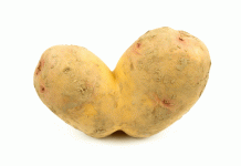 Del rebuig cosmètic al flux de valor: l'argument empresarial per a productes "imperfectes"