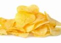 Frito-Lay Recalls Miss Vickie’s Potato Chips in Six States Due to Undeclared Allergen