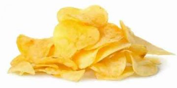 Frito-Lay Recalls Miss Vickie’s Potato Chips in Six States Due to Undeclared Allergen