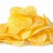 Frito-Lay Recalls Miss Vickie’s Potato Chips in Six States Due to Undeclared Allergen
