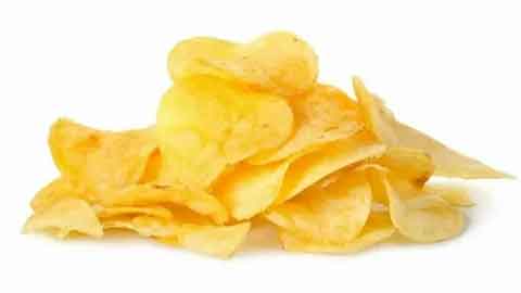 Frito-Lay Recalls Miss Vickie's Potato Chips in Six States Due to Undeclared Allergen 41 Frito-Lay Recalls Miss Vickie’s Potato Chips in Six States Due to Undeclared Allergen