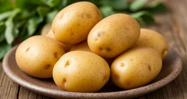 Solynta, pioniere olandese dell'agri-tech, ottiene un investimento di maggioranza dal gruppo tedesco EW per espandere la tecnologia delle sementi di patate a livello globale