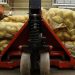 AI on the Farm: French Students Develop Automated Potato Counting System