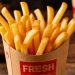 Russia’s 20 Billion Ruble French Fry Gambit: Vertical Integration and the Race for Processing Potato Sovereignty