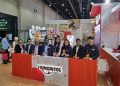 From Dubai Spotlight to Supply Chain Reality: What Hungritos’ Potaco Bites Tell Us About the Future of Potato Processing