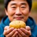 The 2026–2028 Countdown: Can South Korea’s Potato Industry Survive Total Tariff Elimination Without a Cold-Induced Sweetening Solution?